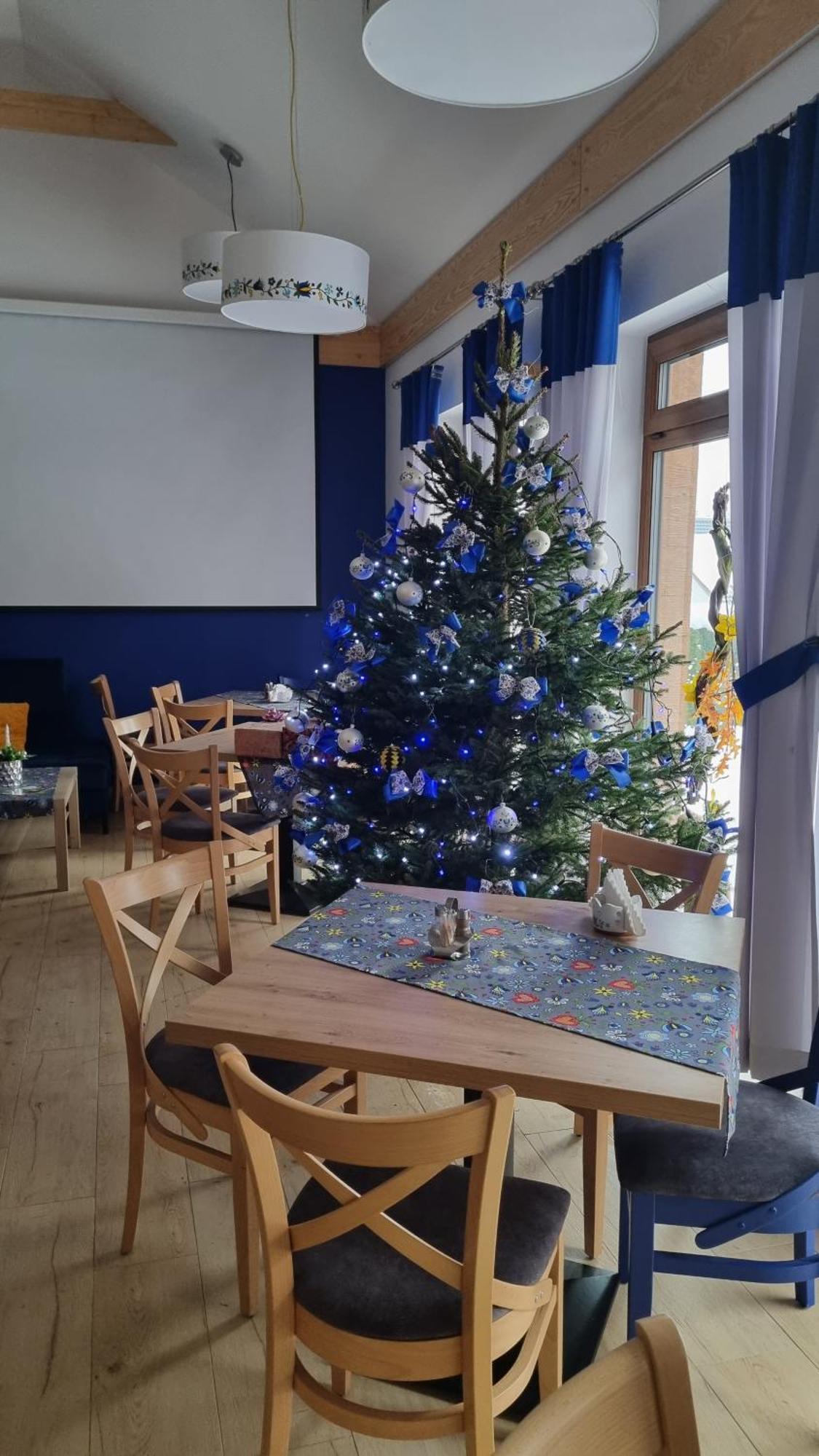 Zakatek Reja Apartamento Kartuzy Exterior foto